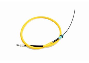 El Fren Teli Arka Sağ CAVO 1302 639  7700424926