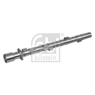 Eksantrik Mili  BMW 3 Serisi Touring/Cabrio (E30)(1985->)  FEBI BILSTEIN 03369
