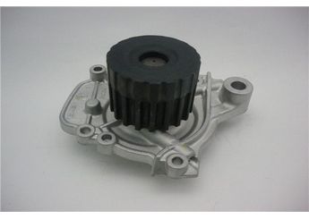 Devirdaim Su Pompası  GMB GWHO-39A  19200P2A003 19200P2A004 19200P2AA01 19200-P2A-003 19200-P2A-004 19200-P2A-A01 19200P2AA02 19200-P2A-A02 19200P2AA03 19200-P2A-A03 19200P2AA04 19200-P2A-A04 19200PDFE01 19200-PDF-E01