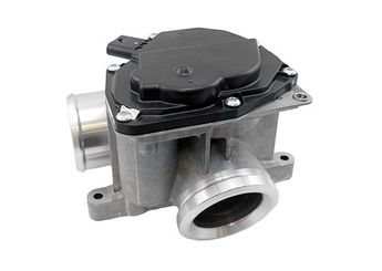 Egr Valfi  FIAT ORJINAL K68413629AA  K68413629AA 71799119 71796405 71796404 71796401 73504567 55283136 55260127 55275471 68275182AA 68376412AA 68413629AA K68376412AA K68275182AA K68427622AA