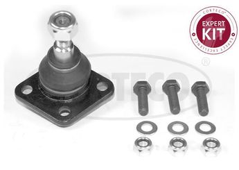 Rotil Üst Sağ veya Sol AYD 02147  31121103834 31131103834 31131108439