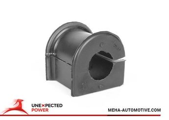 Viraj Demir Lastiği Ön MEHA MH42277  4881542050