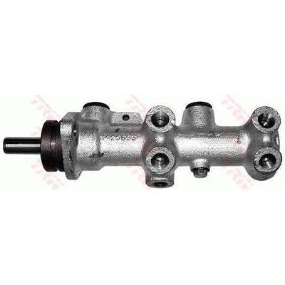 Fren Ana Merkez  TRW PMH620