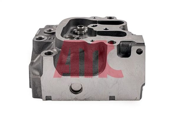 Silindir Kapağı  AHEN C51031304