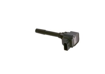 Ateşleme Bobini  BOSCH 0 986 221 120  PB905093 0PB905093 PB905093B 0PB905093B PB905093F 0PB905093F 9A260210401 9A260210402 9A7905093 9A790509300