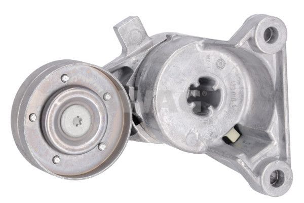 Vantilatör Kayış Gergi Rulmanı  Volvo S80 Sedan (05.1998->)  SWAG 55 92 4328