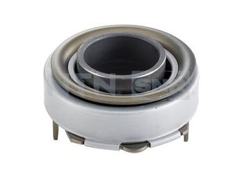 Debriyaj Rulmanı  SNR BAC374.00  22810PC89230M2 22810PB6921 22810-PB6-921 22810PB6922 22810-PB6-922 22810PC8921 22810-PC8-921 22810PC8922 22810-PC8-922 22810PC8923 22810-PC8-923 X10FCR5552E X10-FCR55-5/2E