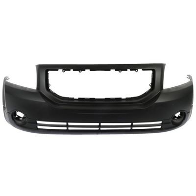 Tampon Ön MADE IN TAIWAN 5601-2000