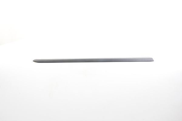 Kapı Bandı Ön Sağ Fiat Doblo (263) Cargo/Combi/Pratico (2010->)  BSG 25-924-006