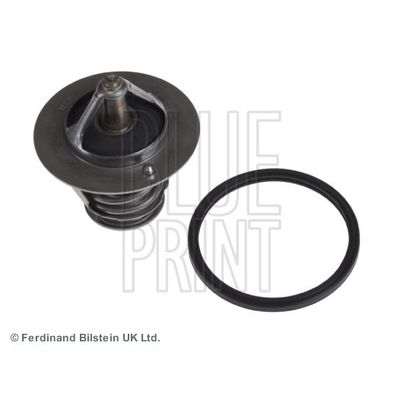 Termostat  BLUE PRINT ADT39207