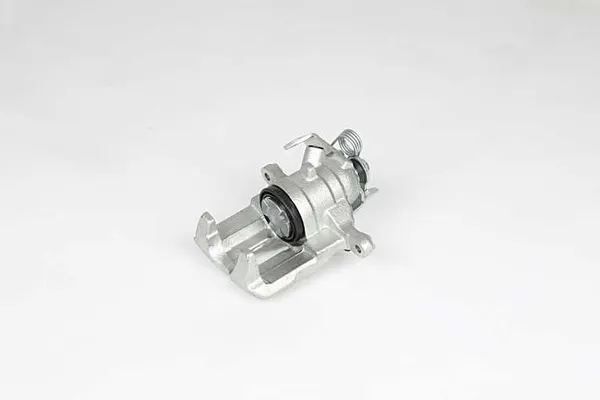 Fren Kaliper Arka Sol Nissan Primastar (X83)(09.2002->)  BSG 65-245-011