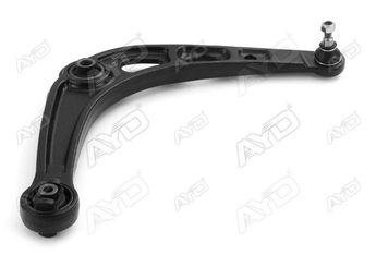 Salıncak Ön Alt Sağ AYD 97-02906  6025305573 6025307650