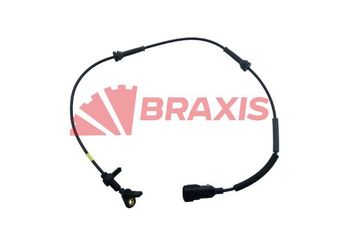 Abs Sensörü Ön Sağ veya Sol BRAXIS AK0165  LR024202 LR071974 60995