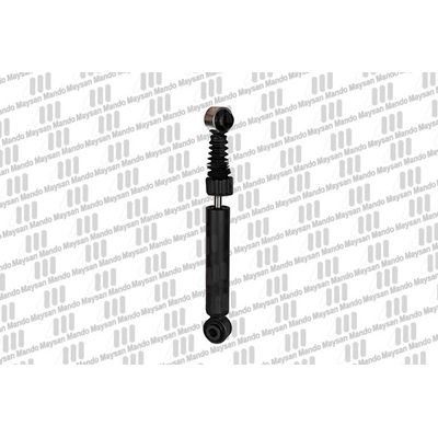 Amortisör Arka Sağ veya Sol MAYSAN MANDO PN7412102