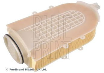 Hava Filtresi  BLUE PRINT ADBP220057  13717638566 13 71 7 638 566