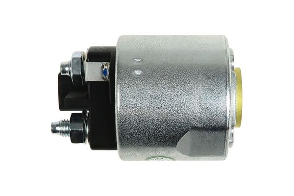 Marş Otomatiği  PARS PRS-SH9492