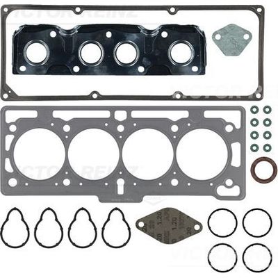 Takım Conta  REINZ 02-34830-01