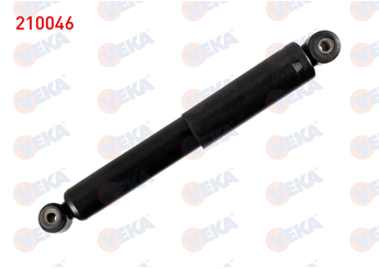 Amortisör Arka Sağ veya Sol VEKA 210046  553001W000 553003X100 55300 1W000 553001W001 55300 1W001