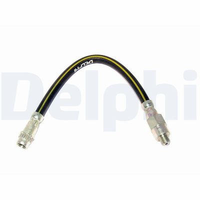 Fren Hortumu Arka Sağ veya Sol Renault R 25 (B29)(08.1983->)  DELPHI LH2147