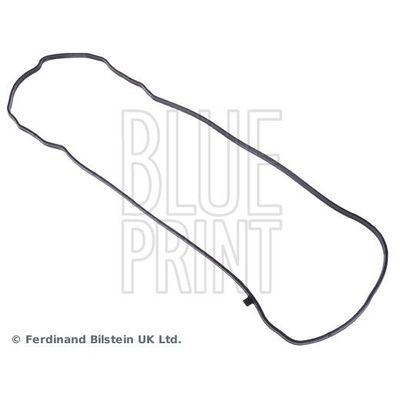 Üst Kapak Contası (Külbütör)  Toyota RAV4 (A3)(2005->)  BLUE PRINT ADT36785