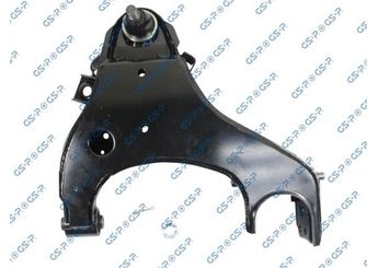 Salıncak Ön Alt Sol AYD 97-18428  545018B525 545019Z510 54501-9Z510 545012S685 545012S686 545012S688 545018B550 545018Z400 545019Z555