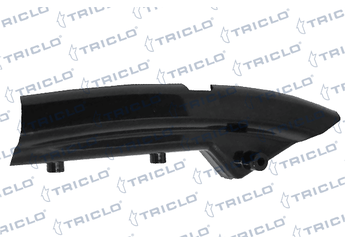 Tampon Braketi Ön Sağ MADE IN TAIWAN 1442-2023A  7700412494