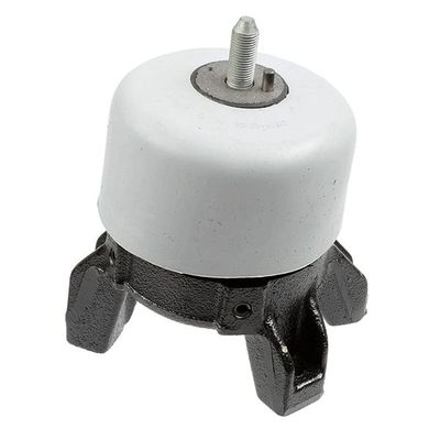 Motor Takozu Arka LEMFÖRDER 42872 01
