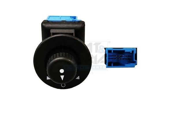 Ayna Kumanda Düğmesi  Peugeot Partner Van (05.2008->)  MAHER 26417