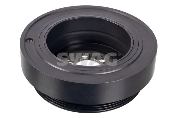 Krank Kasnak  BMW X1 Serisi (E84)(2009->)  SWAG 33 10 0584