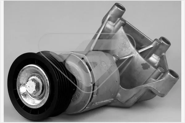 Vantilatör Kayış Gergi Rulmanı  Ford Fiesta (DX)(2000->)  MGA 78060