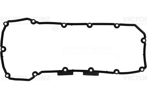 Üst Kapak Contası (Külbütör)  BMW M3 Serisi Coupe (E92)(2007->)  REINZ 71-12301-00