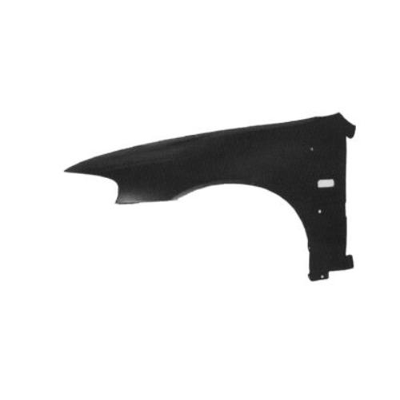 Çamurluk Ön Sol EUROBUMP ROV0825002