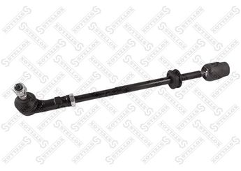 Rot Başı Sol AYD 01158  191419803 191419803A 191 419 803 191 419 803 A