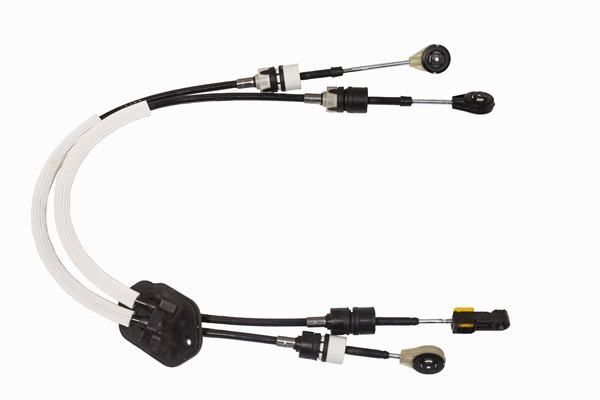 Vites Değiştirme Teli  CAVO 4614 602