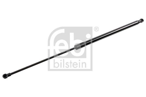 Bagaj Amortisörü Sağ veya Sol BMW i3 Serisi (I01)(07.2014->)  FEBI BILSTEIN 185328