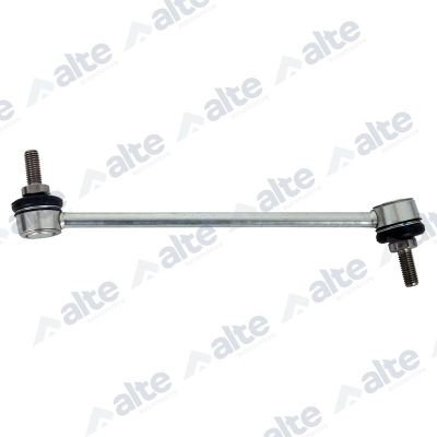 Viraj Demir Askı Rotu Ön Sol AYD 11283