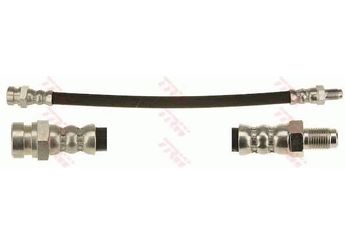 Fren Hortumu Arka Sağ veya Sol TRW PHB529  MB857533 MB857546 MR129751 MR129752 MR129761