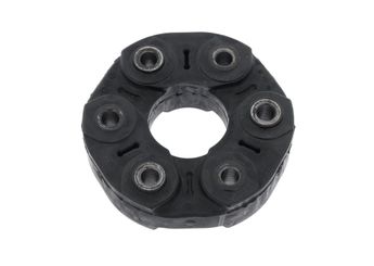 Şaft Kaplini  YTT Y80576  26117546425 26117518443 26 11 7 518 443 26 11 7 546 425 26117605629 26 11 7 605 629 26117610061 26 11 7 610 061