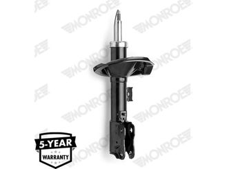 Amortisör Ön Sol MONROE G8138  4060A065 4060A283