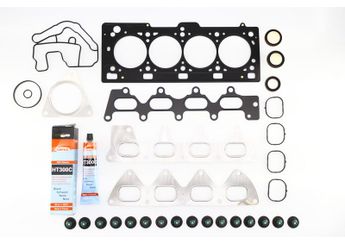 Takım Conta  BSG 75-115-020  7701474372