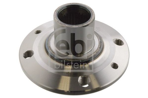 Porya Ön Sağ veya Sol Dacia Dokker (11.2012->)  ANKA 60100004