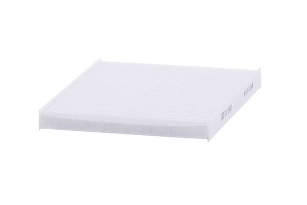 Polen Filtresi  Lancia Delta (181)(2008->)  MANN CU 2422