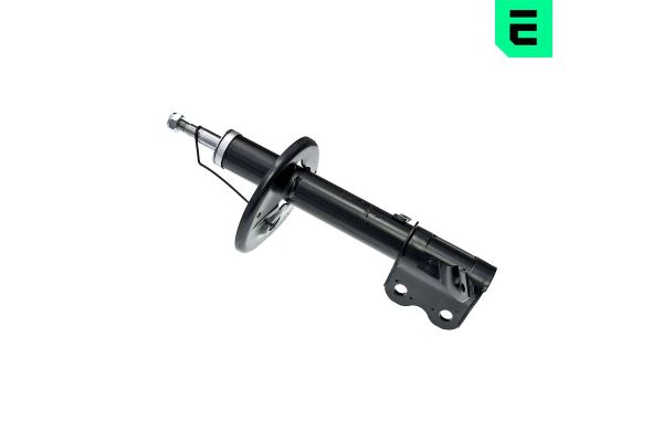 Amortisör Ön Sağ OPTIMAL A-3450GR