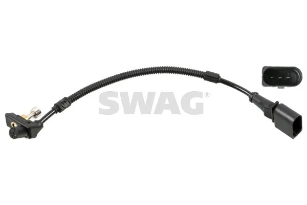 Krank Sensörü  Audi A3 (8P1)(05.2003->)  SWAG 33 10 2937
