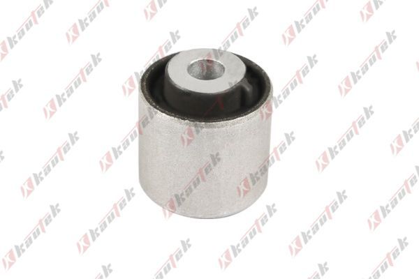 Salıncak Burcu Arka Üst Sağ veya Sol Mercedes B -Serisi (BM 242)(12.2012->)  KAUTEK ME-BS195