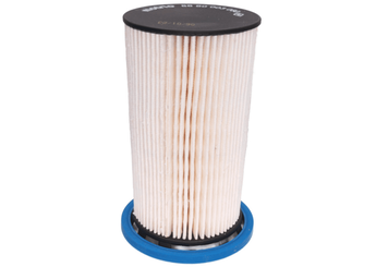 Yakıt Filtresi  MOTRIO 8660003080  7N0127177 7N0127177B 7N0127400D