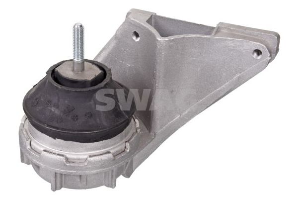 Motor Takozu Sol Audi A6 Avant (C4)(06.1994->)  SWAG 30 13 0032