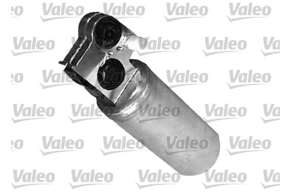 Klima Tüpü  VALEO 508623