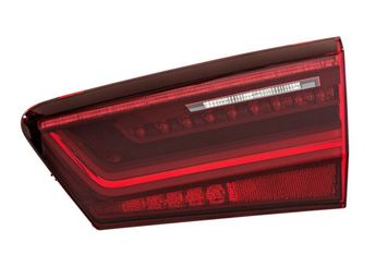 Stop Lambası İç Sağ GKL 296115  4G5945094E