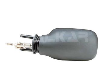 Dikiz Aynası Dış Sol VIEWMAX VM420L  CRB108010PMD